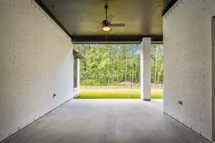 41843 Wendele Wy, Montgomery, TX 77316 - Photo 41