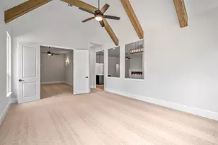 41843 Wendele Wy, Montgomery, TX 77316 - Photo 19
