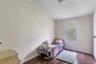 42 Co Rd 4291, Dayton, TX 77535 - Photo 23