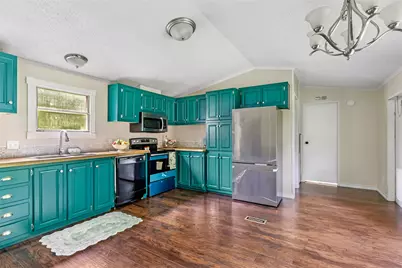 42 County Road 4291, Dayton, TX 77535 - Photo 13