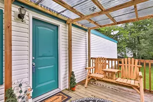 42 Co Rd 4291, Dayton, TX 77535 - Photo 1