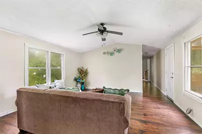 42 County Road 4291, Dayton, TX 77535 - Photo 11