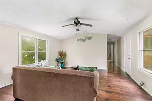 42 Co Rd 4291, Dayton, TX 77535 - Photo 11