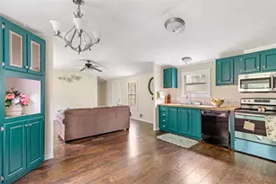 42 Co Rd 4291, Dayton, TX 77535 - Photo 7
