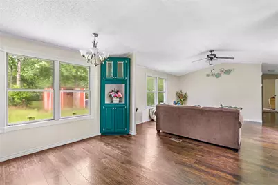 42 County Road 4291, Dayton, TX 77535 - Photo 15