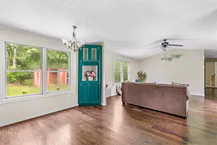 42 Co Rd 4291, Dayton, TX 77535 - Photo 15