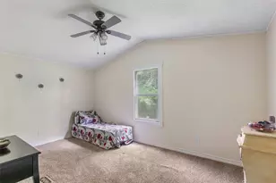 42 Co Rd 4291, Dayton, TX 77535 - Photo 25