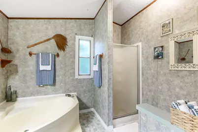 42 County Road 4291, Dayton, TX 77535 - Photo 21