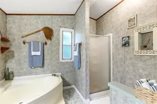 42 Co Rd 4291, Dayton, TX 77535 - Photo 21