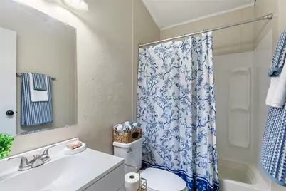 42 County Road 4291, Dayton, TX 77535 - Photo 15