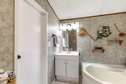 42 County Road 4291, Dayton, TX 77535 - Photo 13