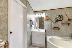 42 Co Rd 4291, Dayton, TX 77535 - Photo 13