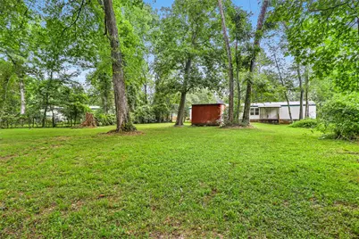 42 County Road 4291, Dayton, TX 77535 - Photo 21
