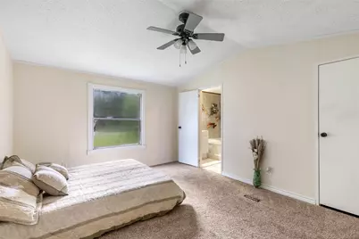 42 County Road 4291, Dayton, TX 77535 - Photo 9