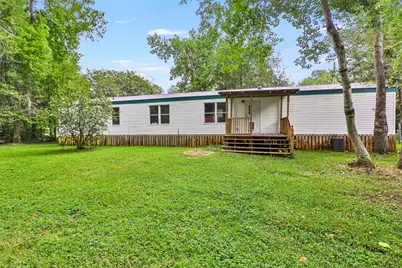 42 County Road 4291, Dayton, TX 77535 - Photo 5