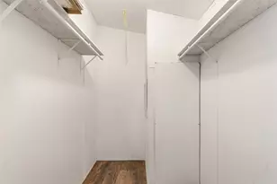 42 Co Rd 4291, Dayton, TX 77535 - Photo 19