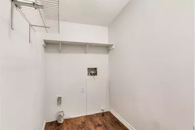 42 County Road 4291, Dayton, TX 77535 - Photo 17