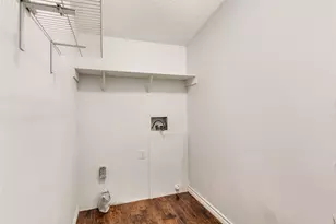 42 Co Rd 4291, Dayton, TX 77535 - Photo 17