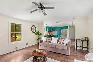 42 Co Rd 4291, Dayton, TX 77535 - Photo 5