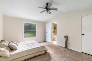 42 Co Rd 4291, Dayton, TX 77535 - Photo 9