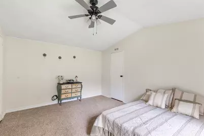 42 County Road 4291, Dayton, TX 77535 - Photo 11
