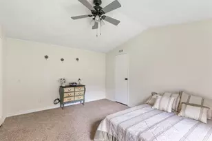 42 Co Rd 4291, Dayton, TX 77535 - Photo 11