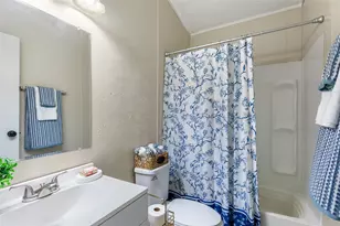 42 Co Rd 4291, Dayton, TX 77535 - Photo 15