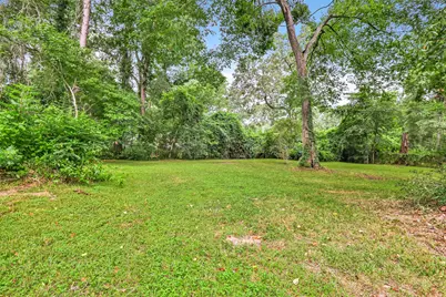42 County Road 4291, Dayton, TX 77535 - Photo 23