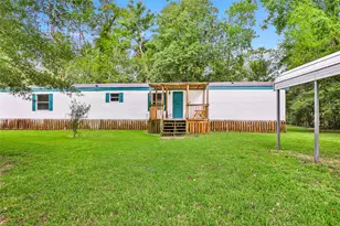 42 Co Rd 4291, Dayton, TX 77535 - Photo 3