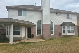 2103 Trinity Manor Ln, Richmond, TX 77469 - Photo 13