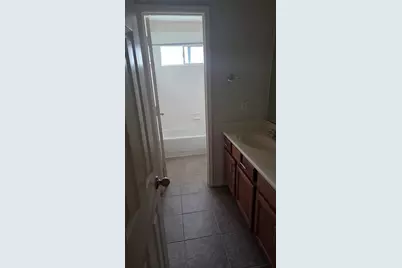 2103 Trinity Manor Lane, Richmond, TX 77469 - Photo 21