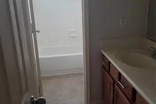 2103 Trinity Manor Ln, Richmond, TX 77469 - Photo 21