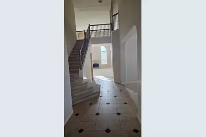 2103 Trinity Manor Lane, Richmond, TX 77469 - Photo 27