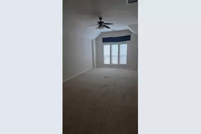 2103 Trinity Manor Lane, Richmond, TX 77469 - Photo 23