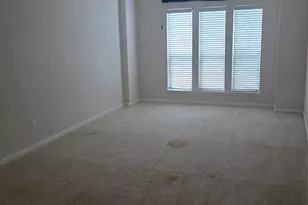 2103 Trinity Manor Ln, Richmond, TX 77469 - Photo 23