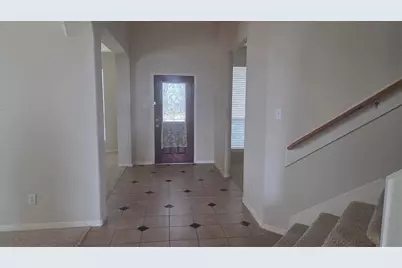 2103 Trinity Manor Lane, Richmond, TX 77469 - Photo 9