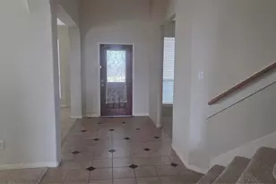 2103 Trinity Manor Ln, Richmond, TX 77469 - Photo 9