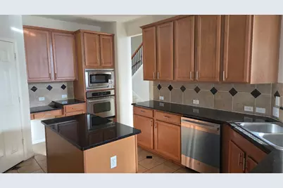 2103 Trinity Manor Lane, Richmond, TX 77469 - Photo 29