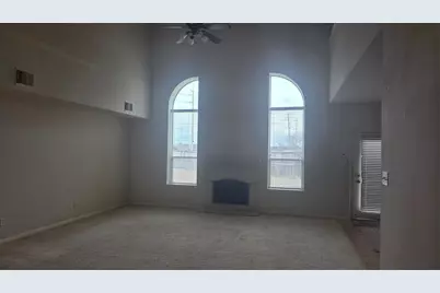 2103 Trinity Manor Lane, Richmond, TX 77469 - Photo 1