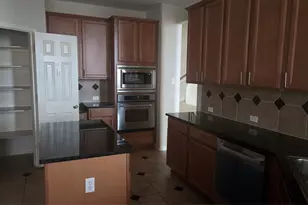 2103 Trinity Manor Ln, Richmond, TX 77469 - Photo 19