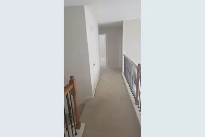 2103 Trinity Manor Lane, Richmond, TX 77469 - Photo 3