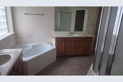 2103 Trinity Manor Lane, Richmond, TX 77469 - Photo 17