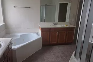 2103 Trinity Manor Ln, Richmond, TX 77469 - Photo 17