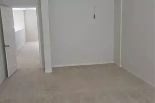 2103 Trinity Manor Ln, Richmond, TX 77469 - Photo 5