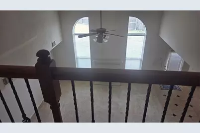 2103 Trinity Manor Lane, Richmond, TX 77469 - Photo 7