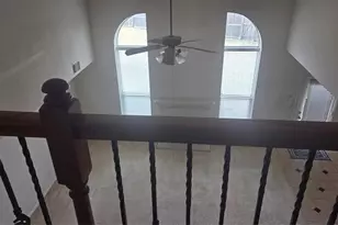 2103 Trinity Manor Ln, Richmond, TX 77469 - Photo 7