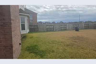 2103 Trinity Manor Lane, Richmond, TX 77469 - Photo 15