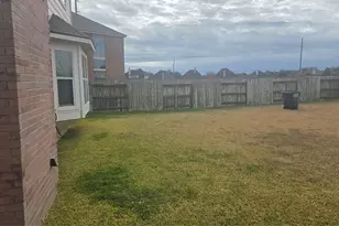 2103 Trinity Manor Ln, Richmond, TX 77469 - Photo 15