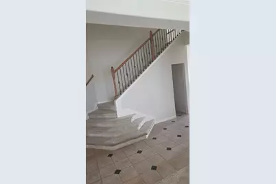 2103 Trinity Manor Lane, Richmond, TX 77469 - Photo 11