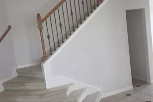 2103 Trinity Manor Ln, Richmond, TX 77469 - Photo 11